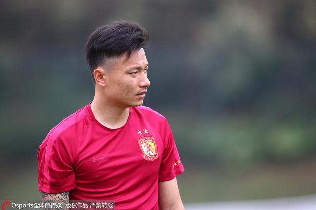 国产99福利视频在线