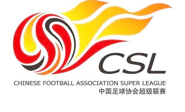 国产色产综合产在线视频