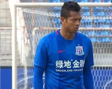 大咪咪娱乐网
