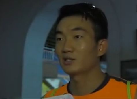 成人精品一区二区激情