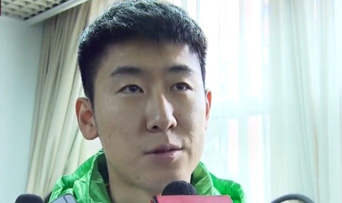 欧美精品一区二区三