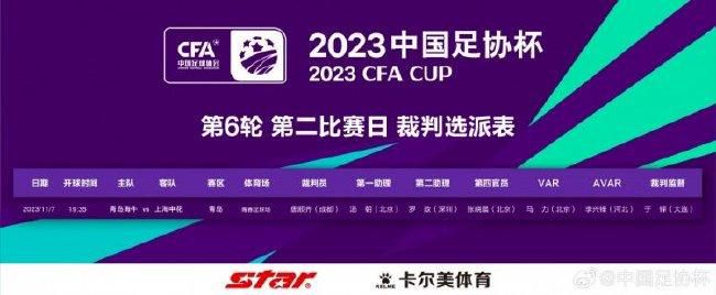 徐波美首尔第一次体验2