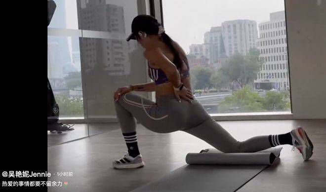 日本欧美一区二区