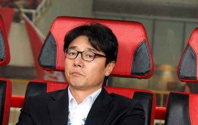 国模吧视频一区