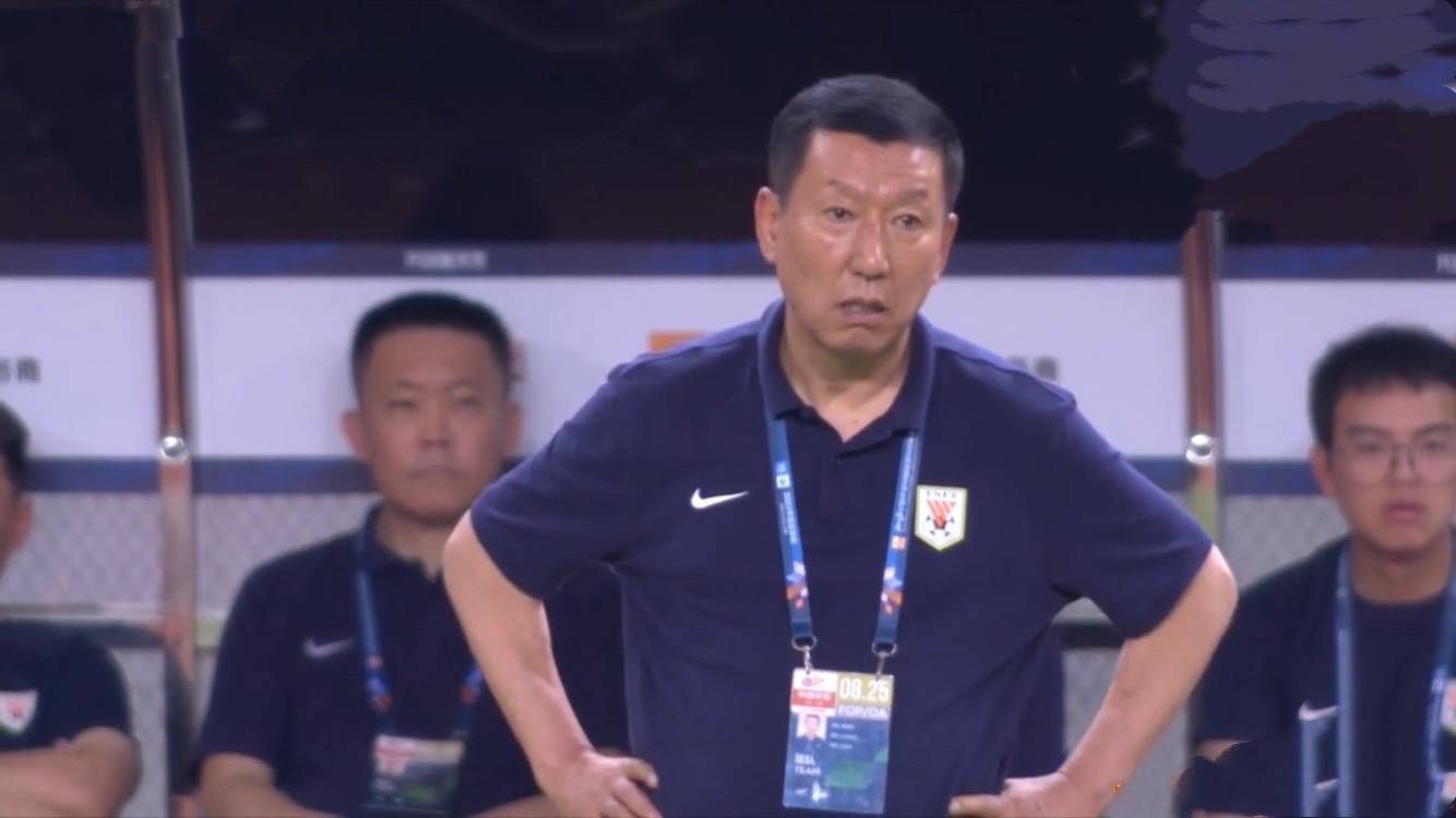 亚洲伊人久久大香线蕉啊