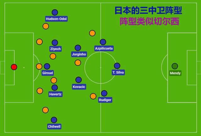 欧美 日韩 国产 中文字幕