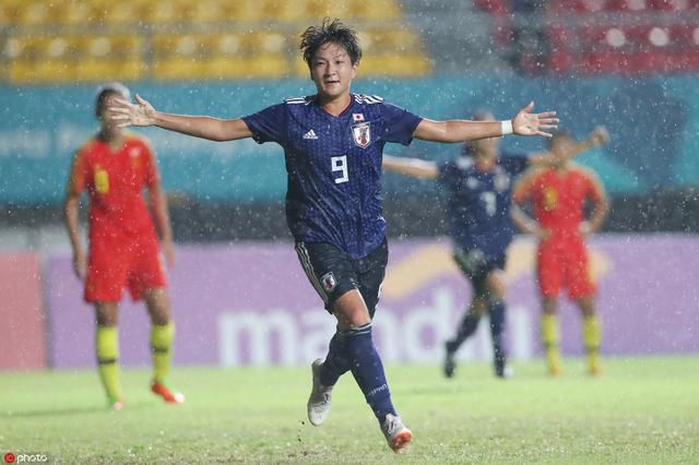 国产男人女人40分钟视频