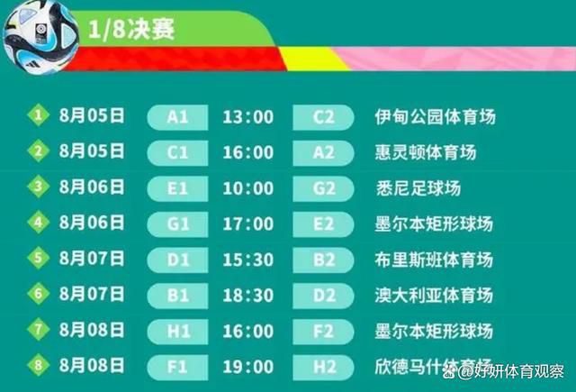 久久久久99