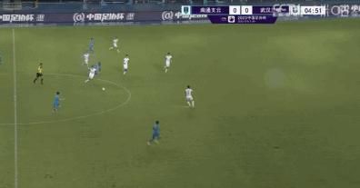 亚洲精品线在线观看