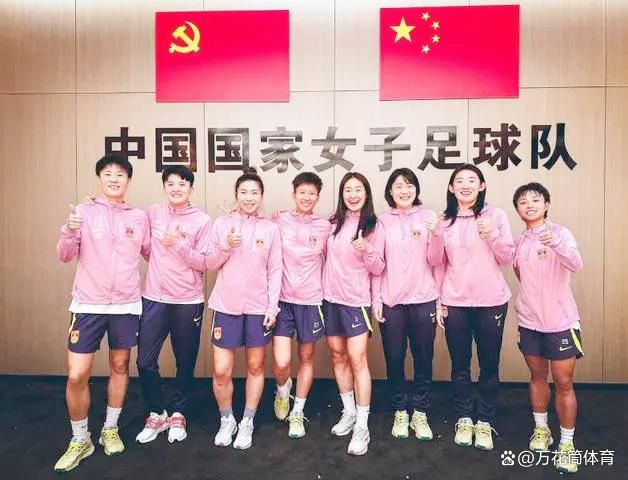 成人午夜视频在线观