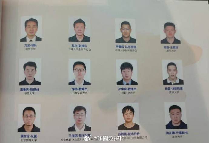 99久久免费国产精品特黄