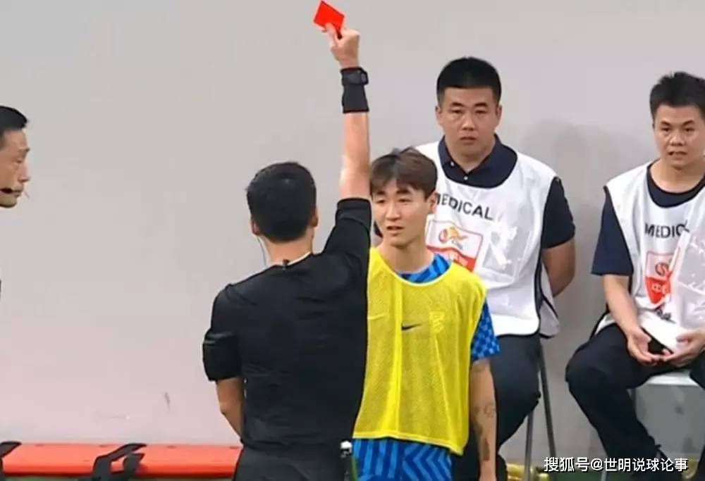 久久91精品久久91综合