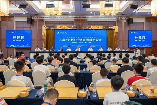 msi进入bios按什么键