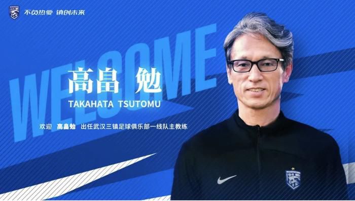 只跟朋友妈妈接吻