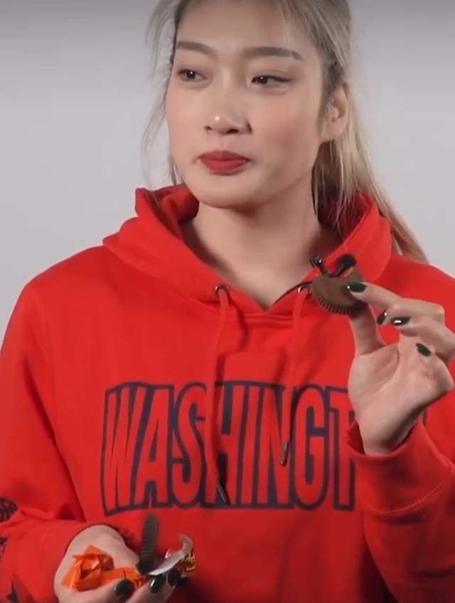 国产精品美女久久福利网站