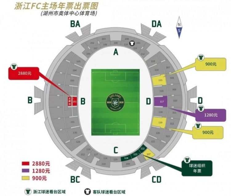 99精品国产高清一区二区