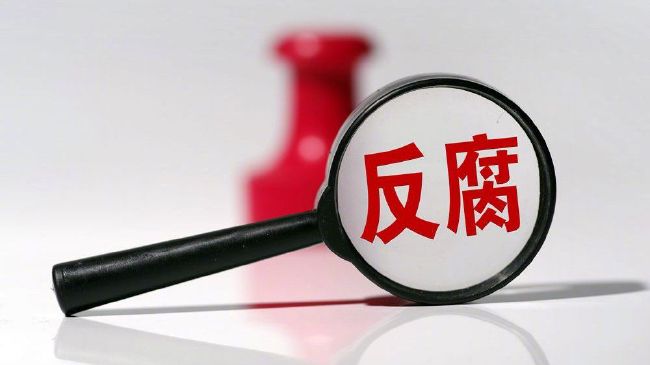 国产高清不卡二三区