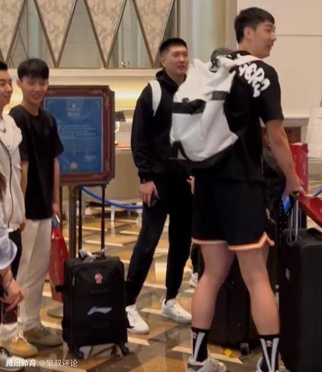 一线二线三线四高清观看