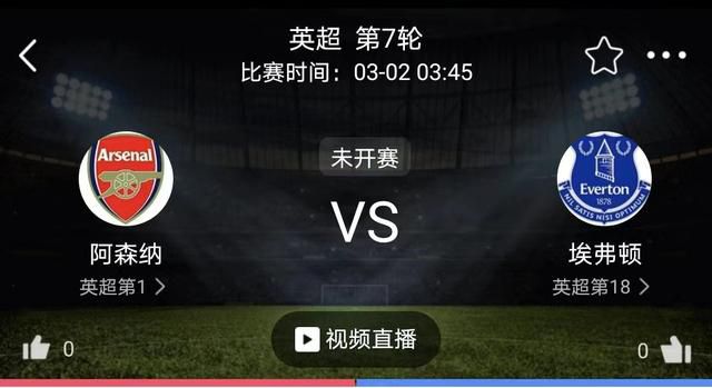 亚洲首页在线观看