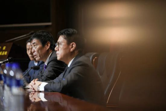9色视频在线