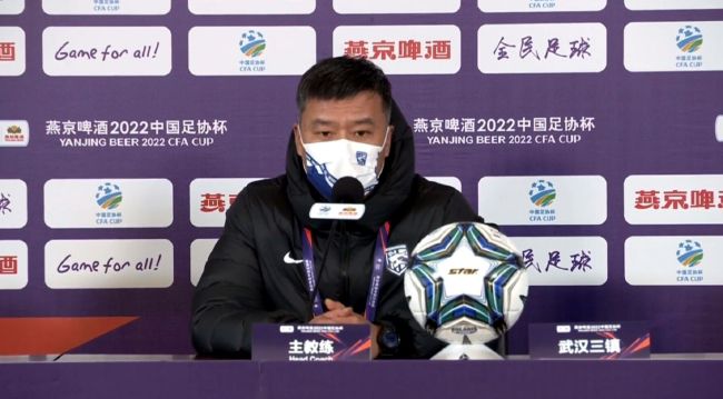 日本女同伦理