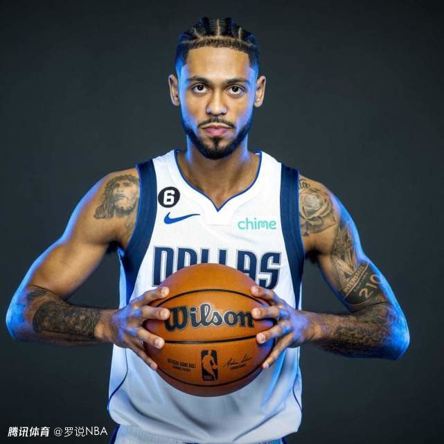 久久精品久久久久久久久人