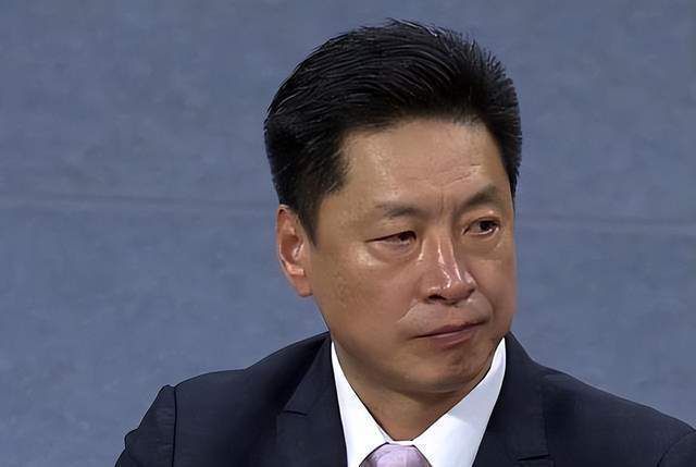 国产视频国产区