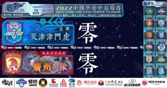 gay腐片h大尺度cⅴ在线观看