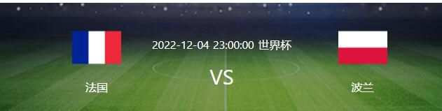 天天久久影视色香综合网