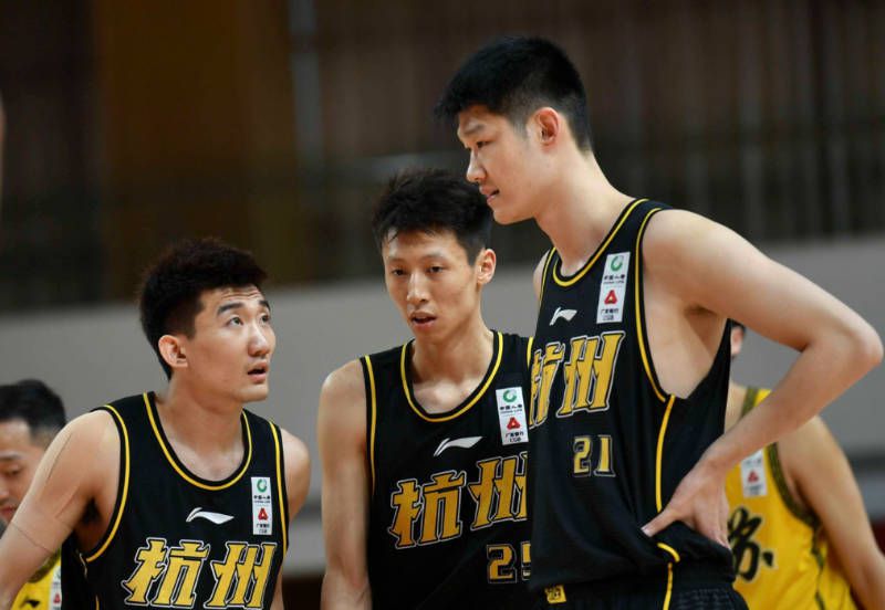 大香焦伊人