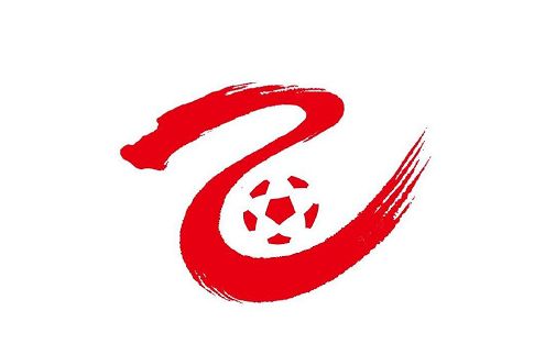 国产高清在线精品一区二区三区
