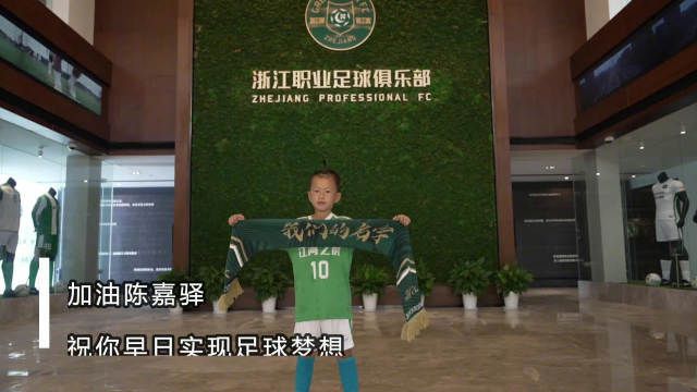 亚洲国产福利精品一区二区
