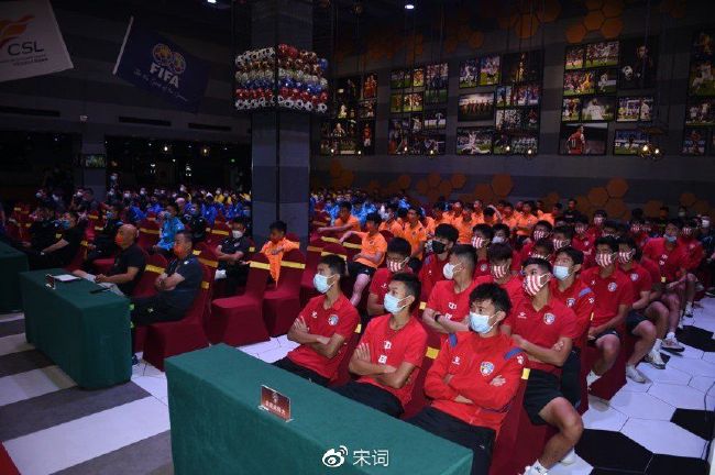 相信爱的纯真