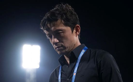 欧尼巴士