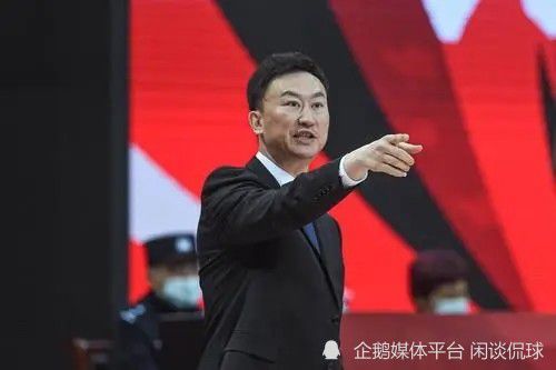 久久男人的天堂
