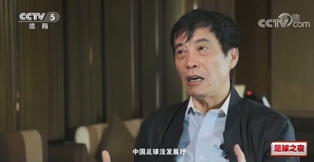 973理伦片235影视