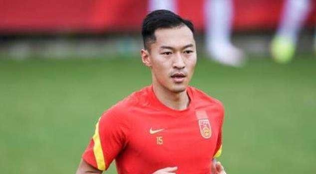 久久精品国产只有精品2020