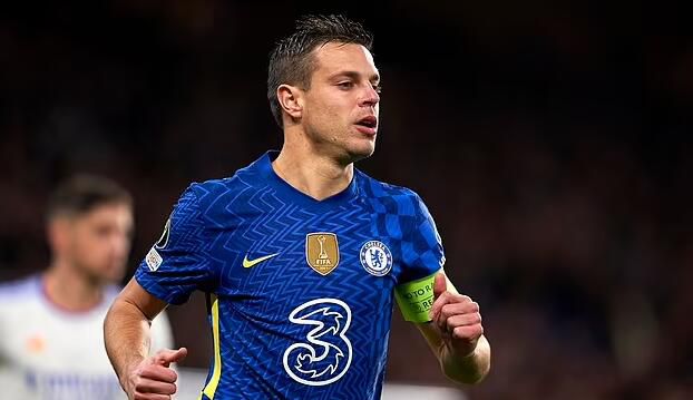 亚洲一区二区在
