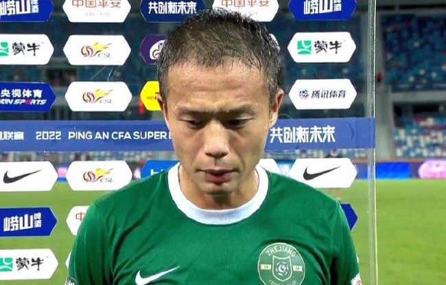 漂亮妈妈6中汉字怎么写的