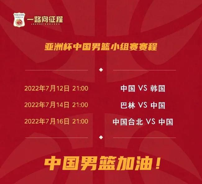 一级片成人