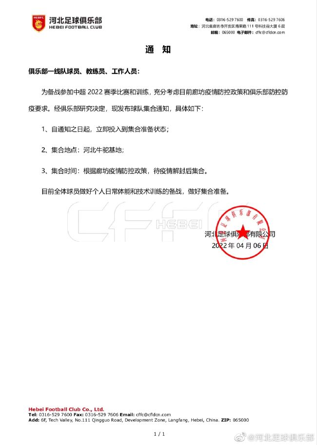 亚洲高清av