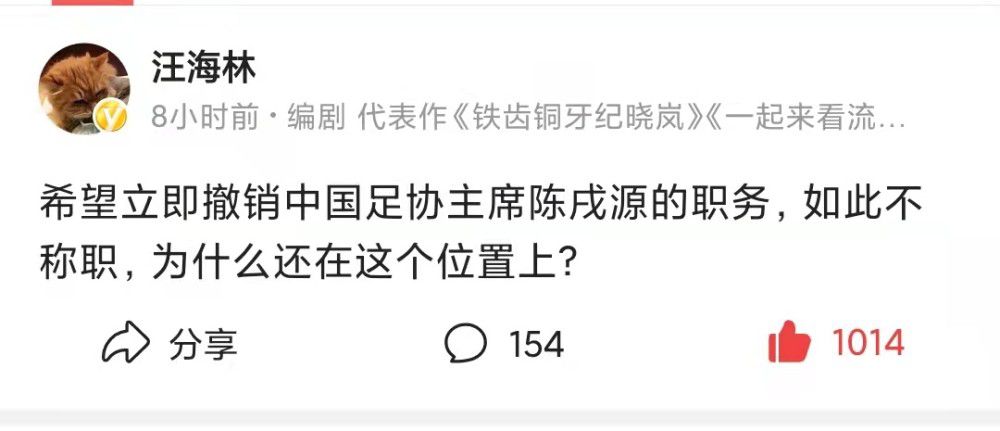 久久轻轻草