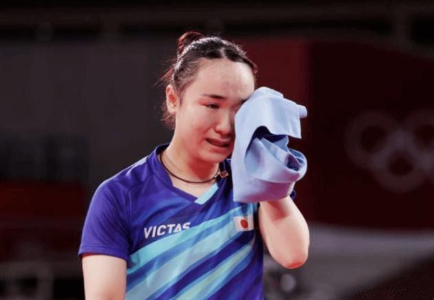 国产成人v爽在线免播放观看