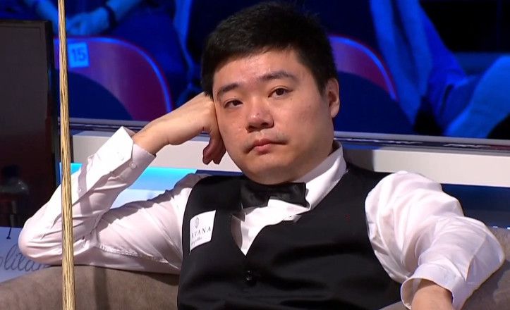 呦系列视频一区二区三区