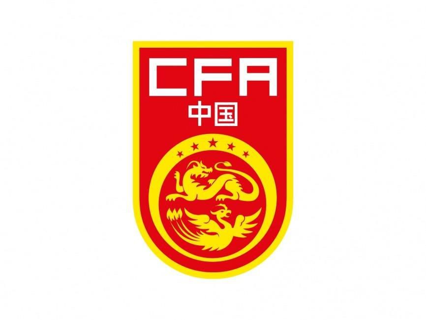 国产手机在线视频放线视频