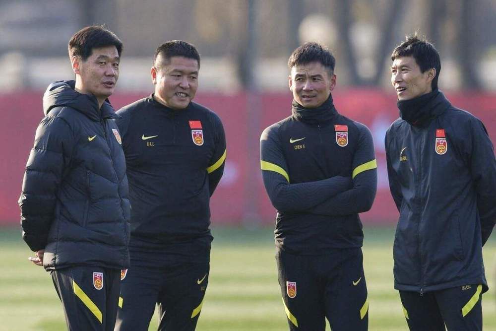 上原亚衣在线观看