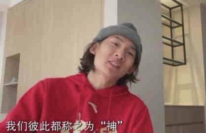 少妇啪啪姿势不断呻吟动漫