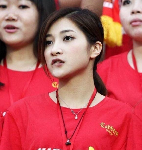 插婷婷
