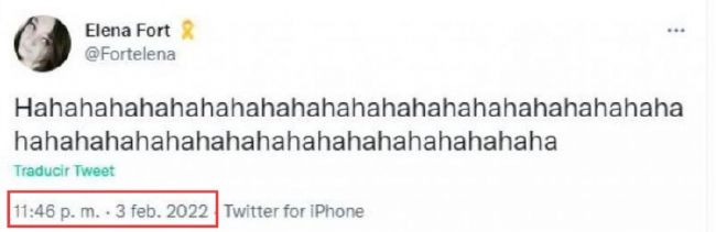 国产三级网