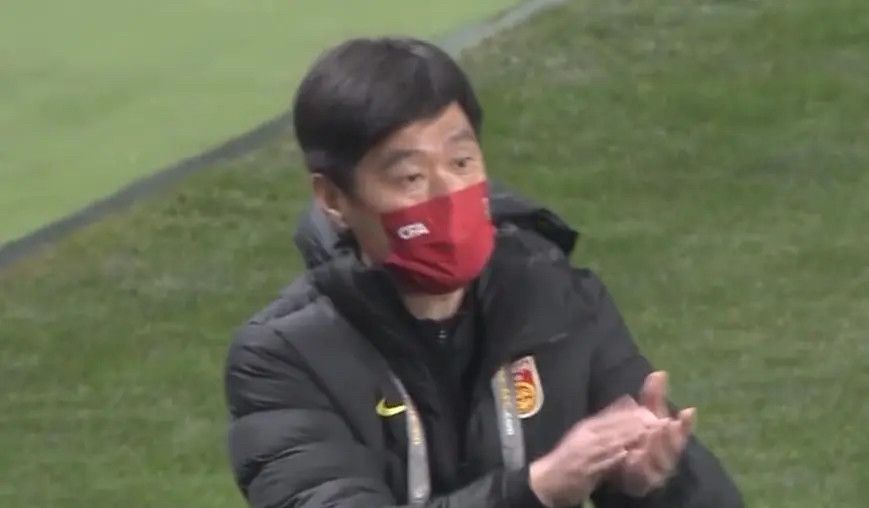 酒家夫人